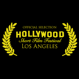 Hollywood Short Film Festival - HOME